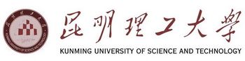 昆明理工大学(Kunming University of Science and Technology)