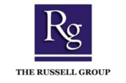 罗素大学集团（The Russell Group）