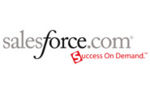 Salesforce公司(salesforce.com)