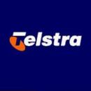 澳大利亚电信公司（Telstra）