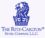 丽兹酒店(Ritz Carlton)