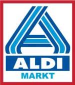 Aldi-Nord-Logo