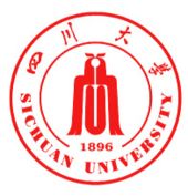 四川大学(Si Chuan University)