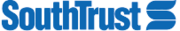 SouthTrust logo