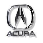 讴歌汽车公司（Acura）