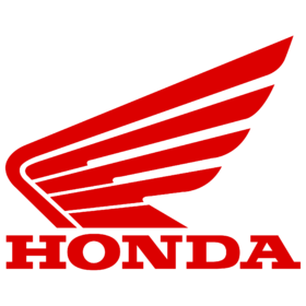 HondaMotorcycles