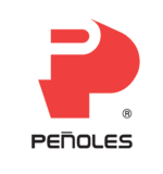 佩诺尔斯工业公司(Industrial Penoles)