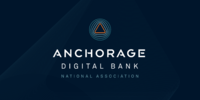 Anchorage Digital