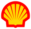 英荷壳牌集团（Royal Dutch/Shell Group,Shell）