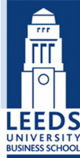 利兹大学管理学院（Leeds University Business School)