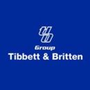 英国天美百达集团(Tibbett & Britten)
