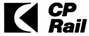 CP Rail logo