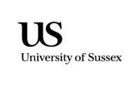 英国苏塞克斯大学（Sussex University）