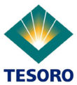 美国特索罗石油公司（Tesoro）