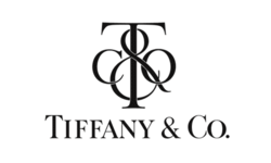 美国蒂芙尼公司（Tiffany）