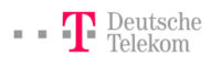 德国电信股份公司（Deutsche Telekom AG）