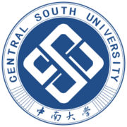 中南大学(Central South University)