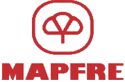 西班牙曼弗雷集团(Mapfre Group)