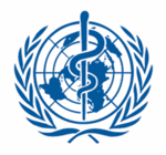 世界卫生组织(WHO)