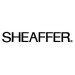 犀飞利(Sheaffer)
