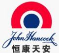 恒康天安人寿保险有限公司（John Hancock Tianan Life Insurance Company Ltd.)