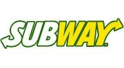 美国赛百味公司（Subway）