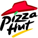 必胜客公司（Pizzahut）