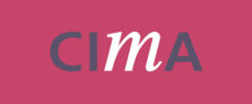 英国特许管理会计师公会(CIMA)