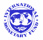 (International Monetary Fund,IMF)