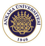 安卡拉大学（Ankara University,Ankara Üniversitesi）