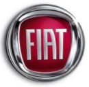 菲亚特汽车公司（FIAT)