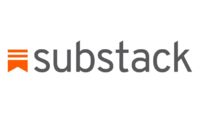 Substack