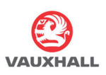 沃克斯豪尔汽车公司（VAUXHALL）