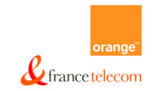法国Orange公司（Orange）