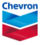 雪佛龙公司（Chevron）
