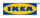 瑞典宜家家居公司（IKEA）