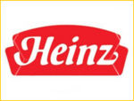 美国亨氏公司（Heinz）