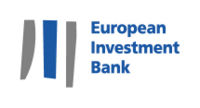 欧洲投资银行(European Investment Bank，EIB)