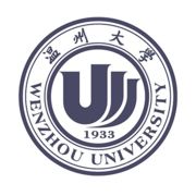 温州大学(Wenzhou University)