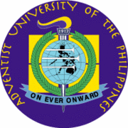 菲律宾亚德温斯特大学(Adventist University of the Philippines,AUP)