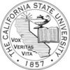 美国加利福尼亚州立大学,The California State University,加州州大,加州州立大学,加里福尼亚州立大学,美国加里福尼亚州立大学,加利福尼亚州立大学,美国加州州立大学,Calstate,CSU,美国加州州大.