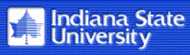 美国印第安纳州立大学（Indiana State University）