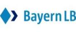 德国巴伐利亚银行（Bayerische Landesbank）