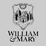 威廉玛丽学院（College of William and Mary）