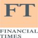 金融时报,Financial Times,FT