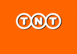 荷兰TNT快递公司（TNT）