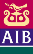 爱尔兰联合银行(Allied Irish Banks)