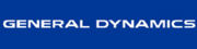 美国通用动力公司（General Dynamics）