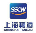上海市糖业烟酒（集团）有限公司shanghai Tangjiu (Group) CO.,Ltd.