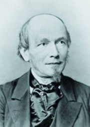 创始人Ferdinand Adolph Lange